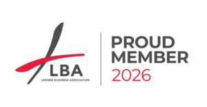 Ladner_Business_Professional